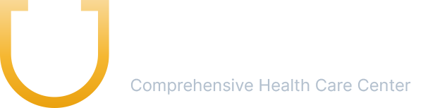 Edijalo Health Services